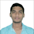 Anish