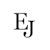 Eric J