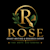 ROSE GRANT