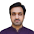 Adil Abbas
