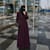 Maham Imran