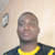 Ayobami
