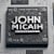 John Micah