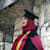 Dr. Zoya R
