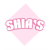 Shia B