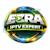 ezra