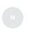 Nudgex A