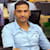 Umesh R