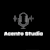 AcentoStudio