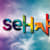Saher Stubs