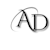 Arnord