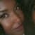 Jodiann J