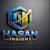 HASAN I