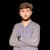 Umer Khan