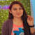 Jinal R