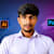 Hamza 