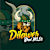 Dilawer B
