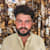 Sadaqat Ali