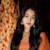 Nasreen Baghlal