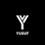 Yusuf