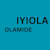 Olamide
