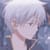 Zen Wistaria