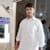 Aqib Riaz