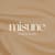Misune S.