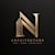 Nathaniel
