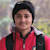 Shahzaib Ali