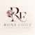 Roseline