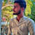 Talha