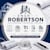 Jay Robertson