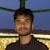 Abdur Rahman