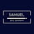 Samuel temitope