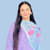 Dania Tariq