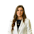 Valeria Consult