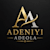 Adeniyi A