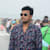Md.Shamsuddin