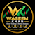 WASEEM Khan