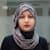 Salma A.