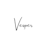Vesper