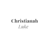 Christianah