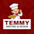 Temmy M