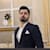 Junaid H