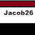 matjacobmat