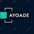 Ayoade A