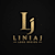 Liniaj