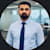 Talha Javed