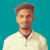 ABDUL NUR
